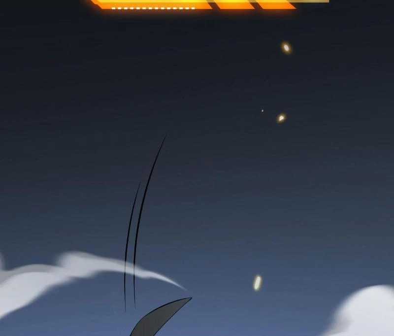 Nhất Quyền Bạo Tinh Chapter 150 trang 78