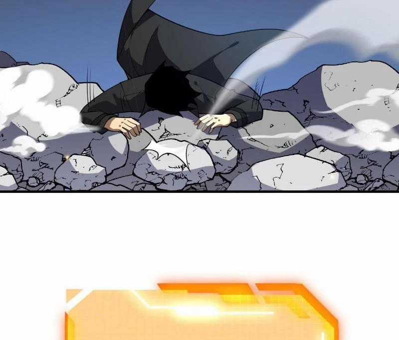 Nhất Quyền Bạo Tinh Chapter 150 trang 79