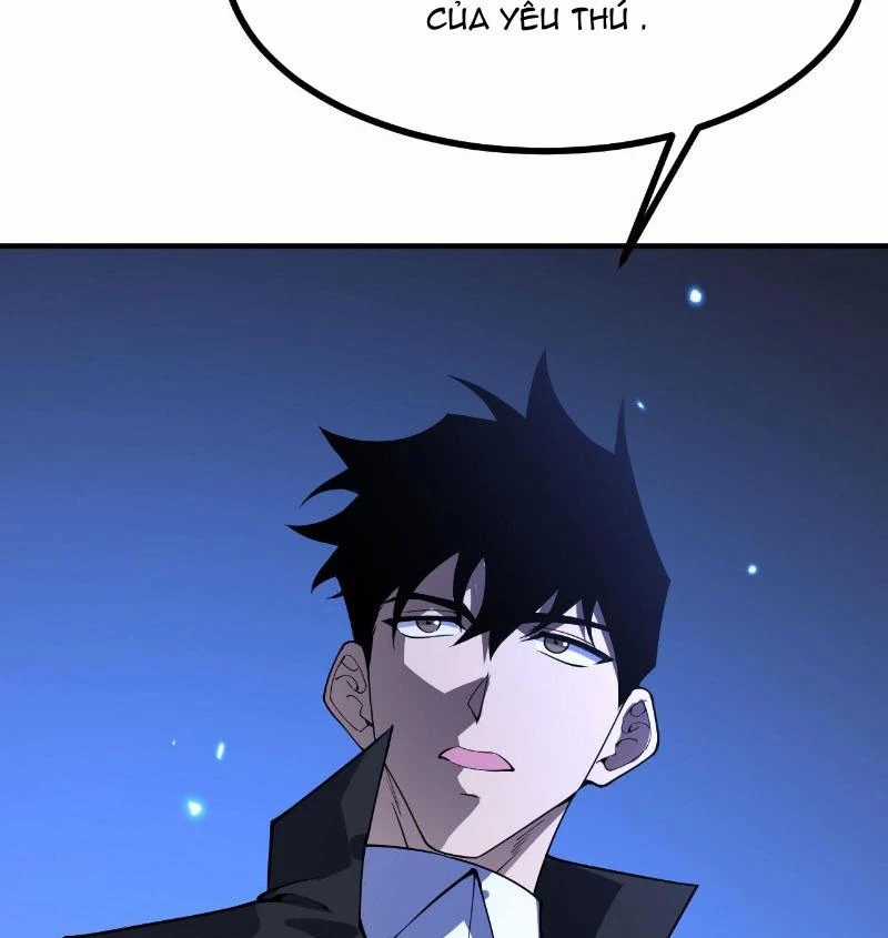 Nhất Quyền Bạo Tinh Chapter 150 trang 8