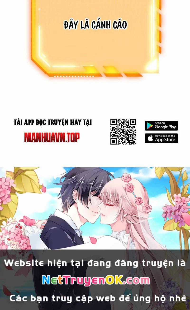Nhất Quyền Bạo Tinh Chapter 150 trang 80