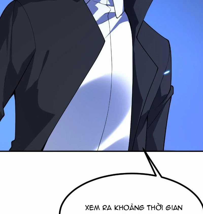 Nhất Quyền Bạo Tinh Chapter 150 trang 9