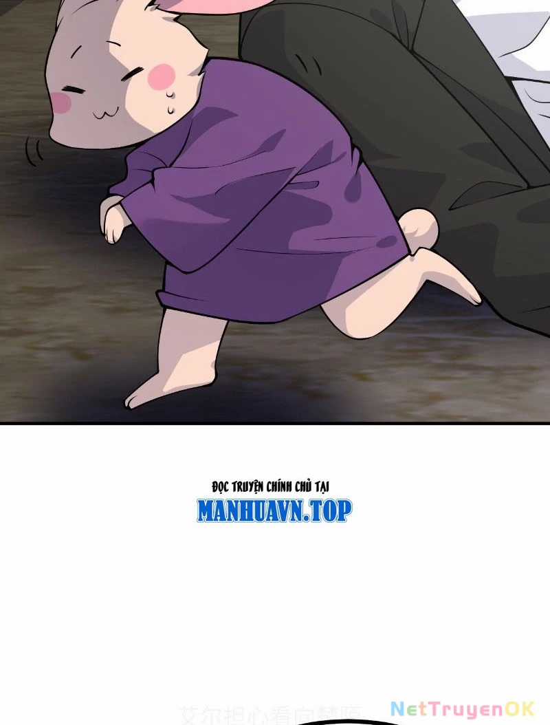 Nhất Quyền Bạo Tinh Chapter 151 trang 11