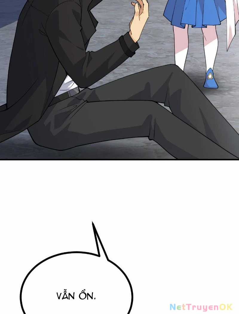 Nhất Quyền Bạo Tinh Chapter 151 trang 13