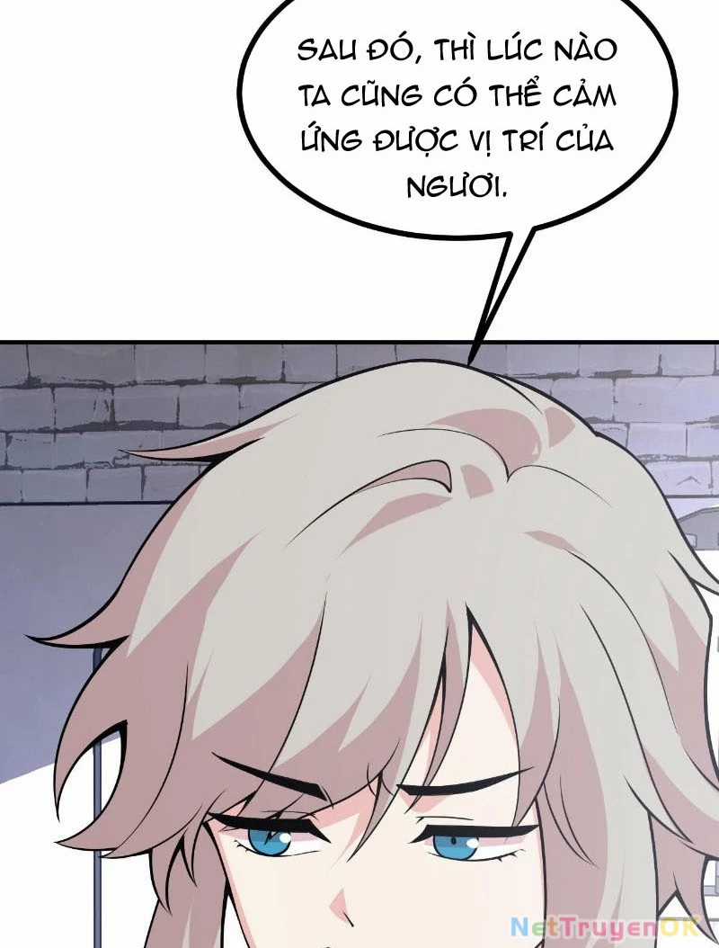 Nhất Quyền Bạo Tinh Chapter 151 trang 15