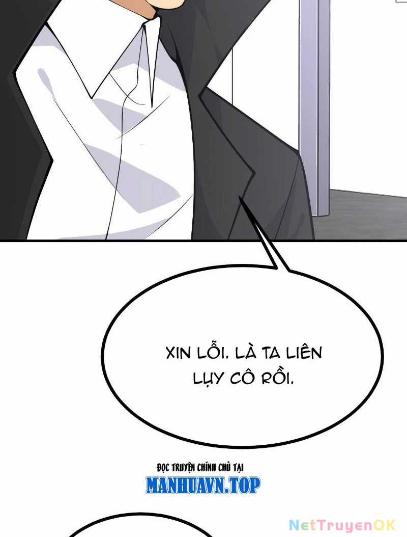 Nhất Quyền Bạo Tinh Chapter 151 trang 18