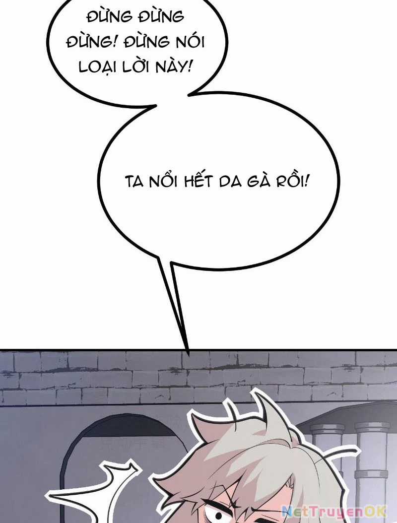 Nhất Quyền Bạo Tinh Chapter 151 trang 19