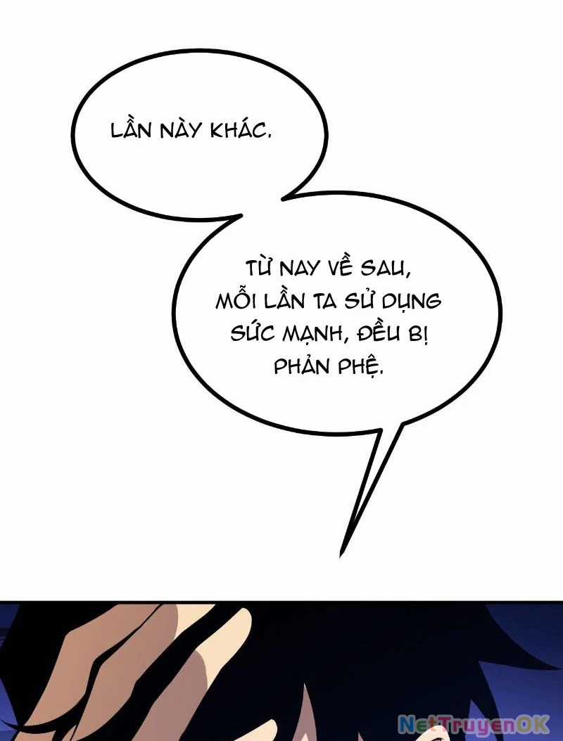 Nhất Quyền Bạo Tinh Chapter 151 trang 21