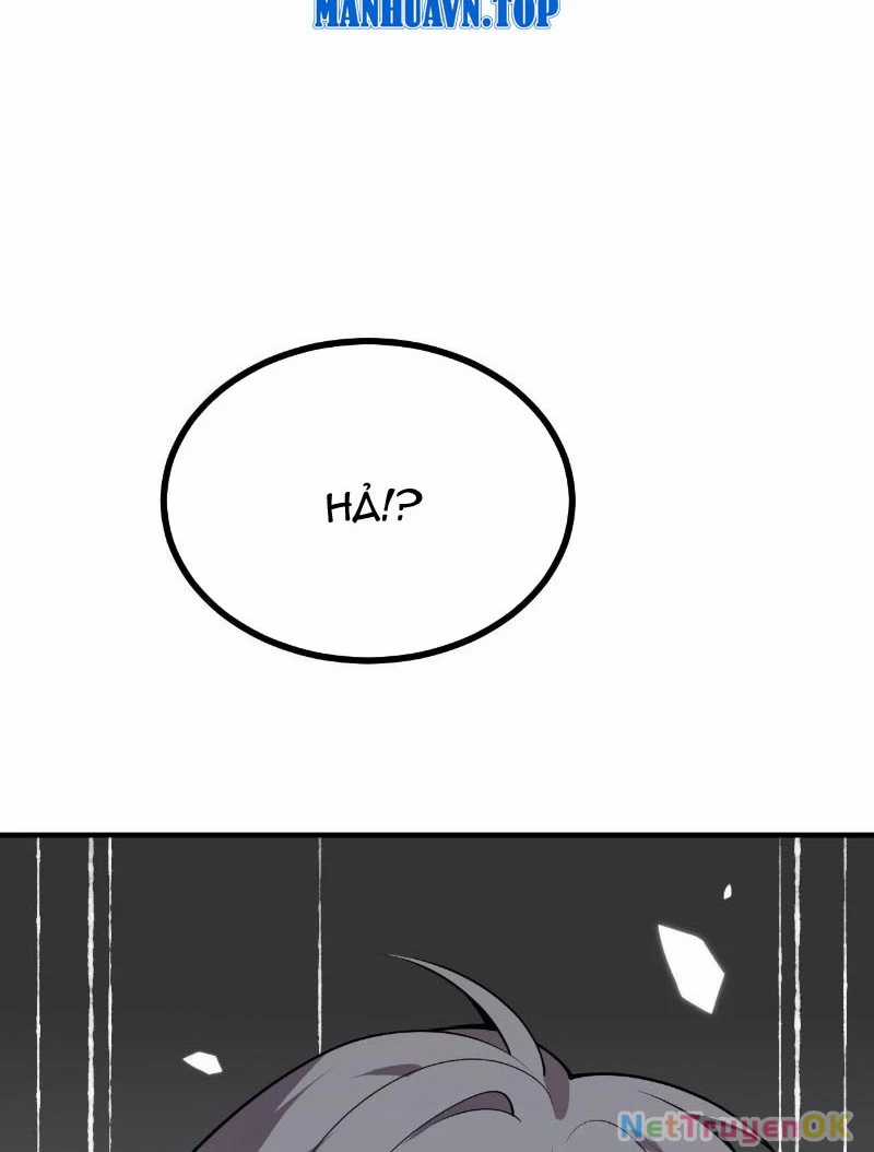 Nhất Quyền Bạo Tinh Chapter 151 trang 23