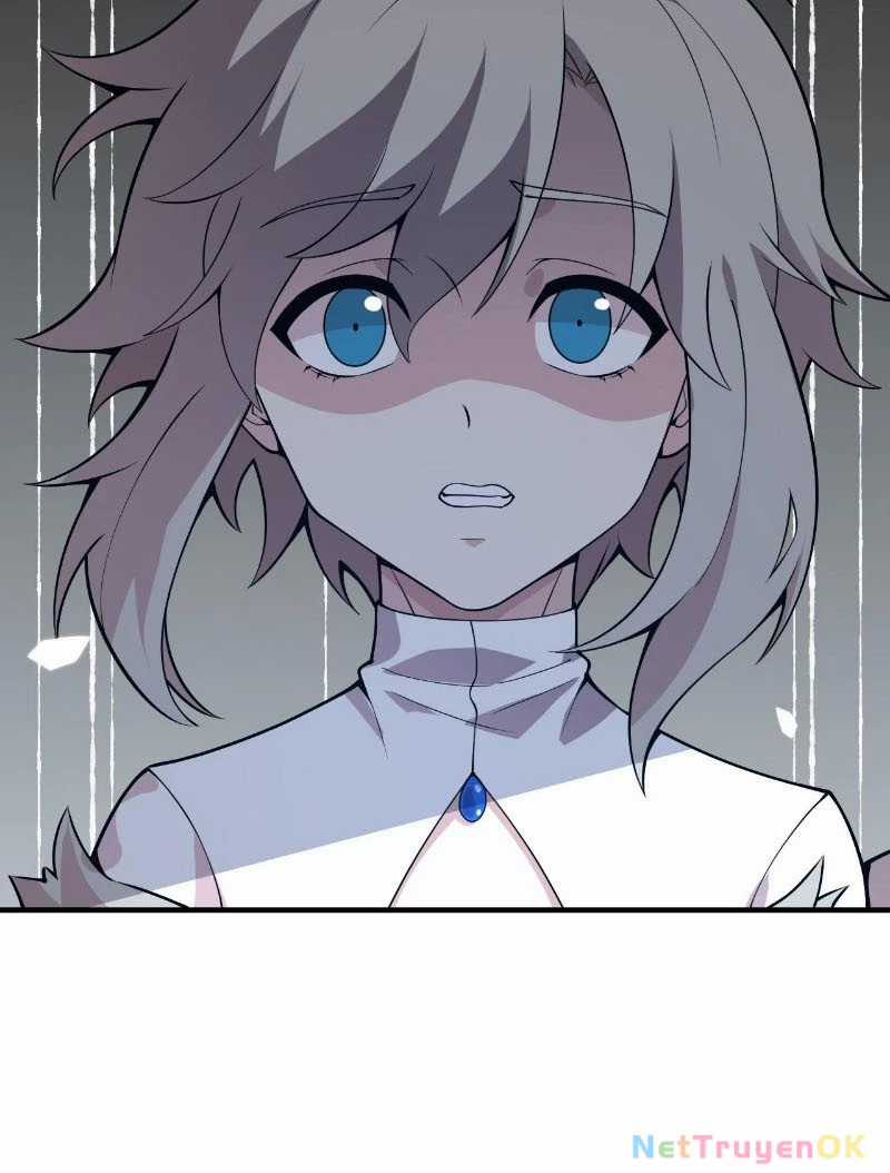 Nhất Quyền Bạo Tinh Chapter 151 trang 24