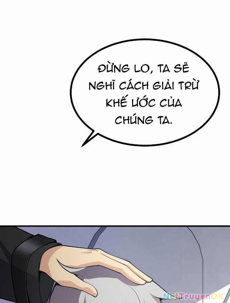 Nhất Quyền Bạo Tinh Chapter 151 trang 25