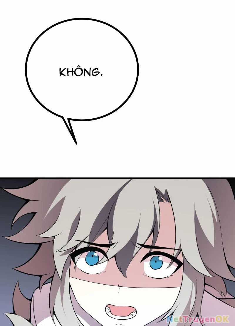 Nhất Quyền Bạo Tinh Chapter 151 trang 27