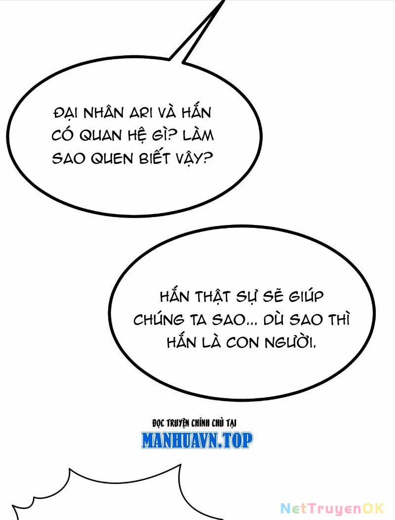 Nhất Quyền Bạo Tinh Chapter 151 trang 3