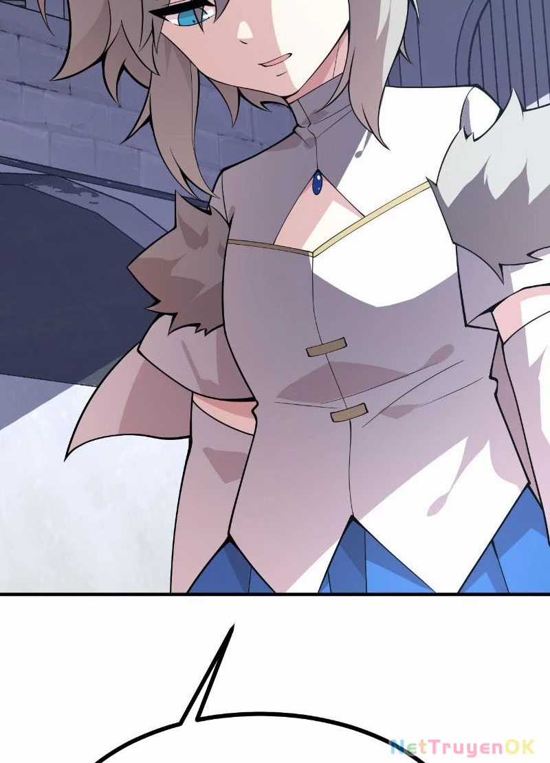 Nhất Quyền Bạo Tinh Chapter 151 trang 32