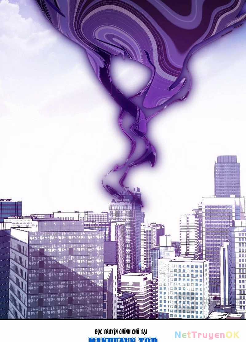 Nhất Quyền Bạo Tinh Chapter 151 trang 36