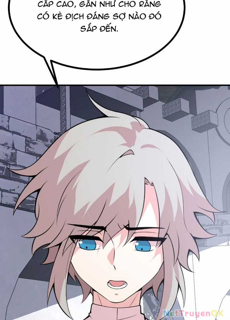 Nhất Quyền Bạo Tinh Chapter 151 trang 38