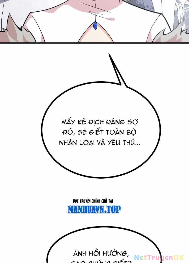 Nhất Quyền Bạo Tinh Chapter 151 trang 39