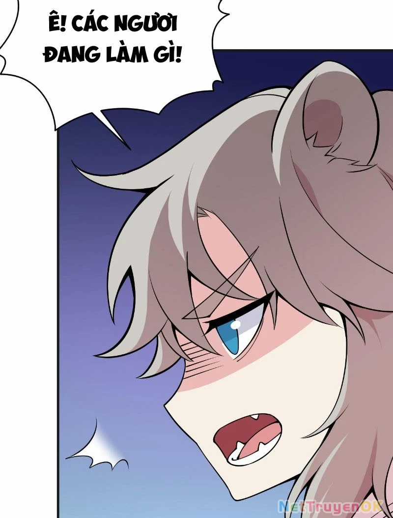 Nhất Quyền Bạo Tinh Chapter 151 trang 4