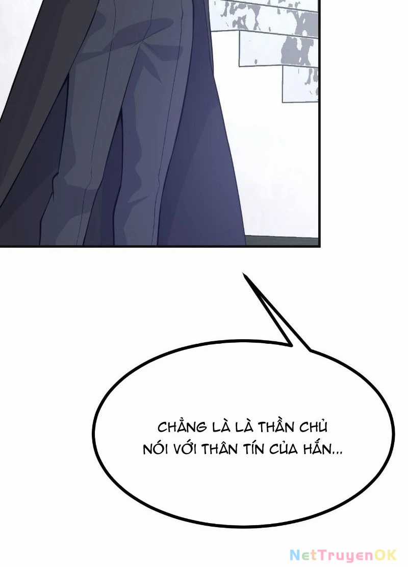 Nhất Quyền Bạo Tinh Chapter 151 trang 41