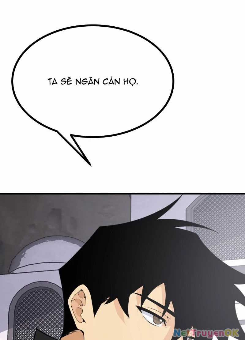 Nhất Quyền Bạo Tinh Chapter 151 trang 44