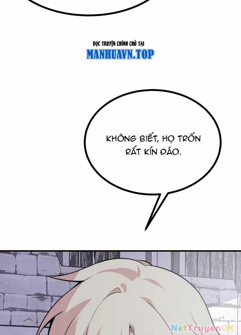 Nhất Quyền Bạo Tinh Chapter 151 trang 46