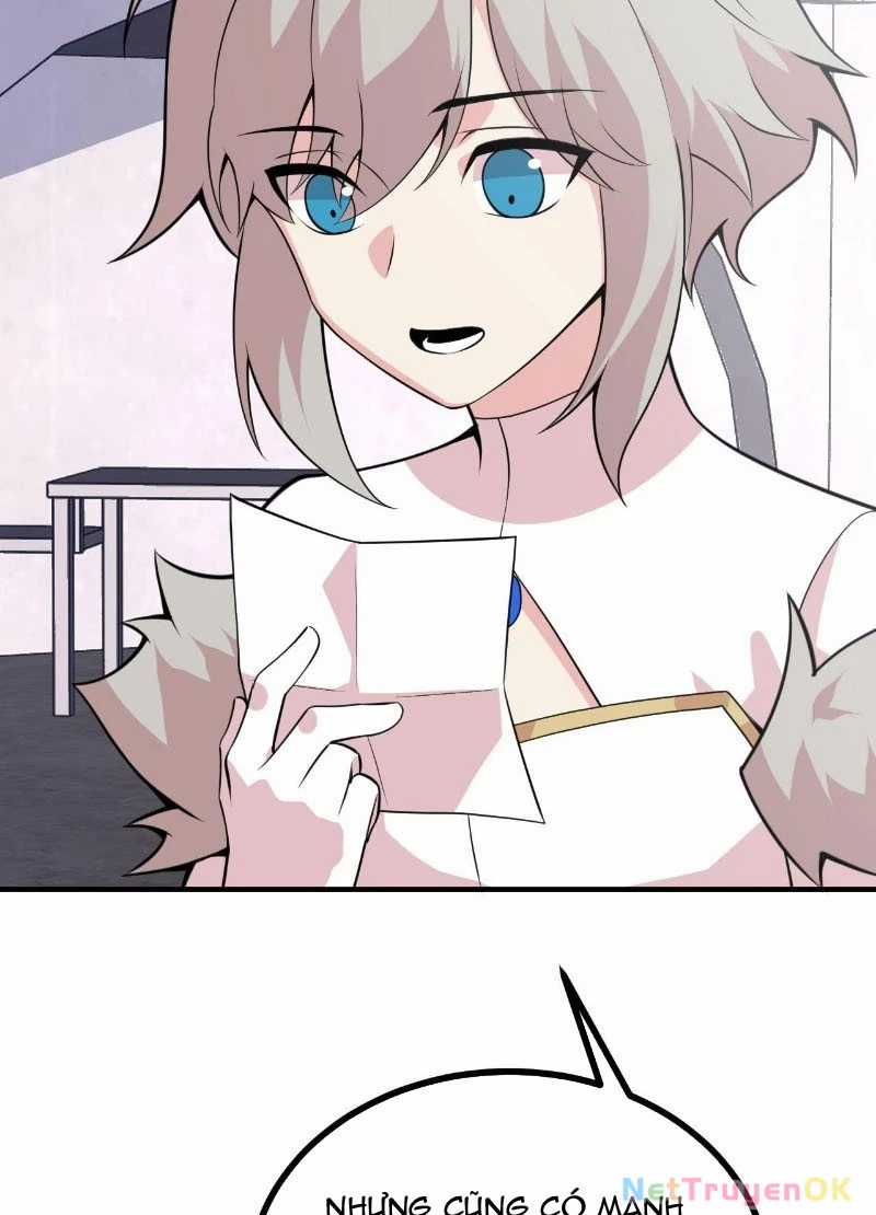 Nhất Quyền Bạo Tinh Chapter 151 trang 47