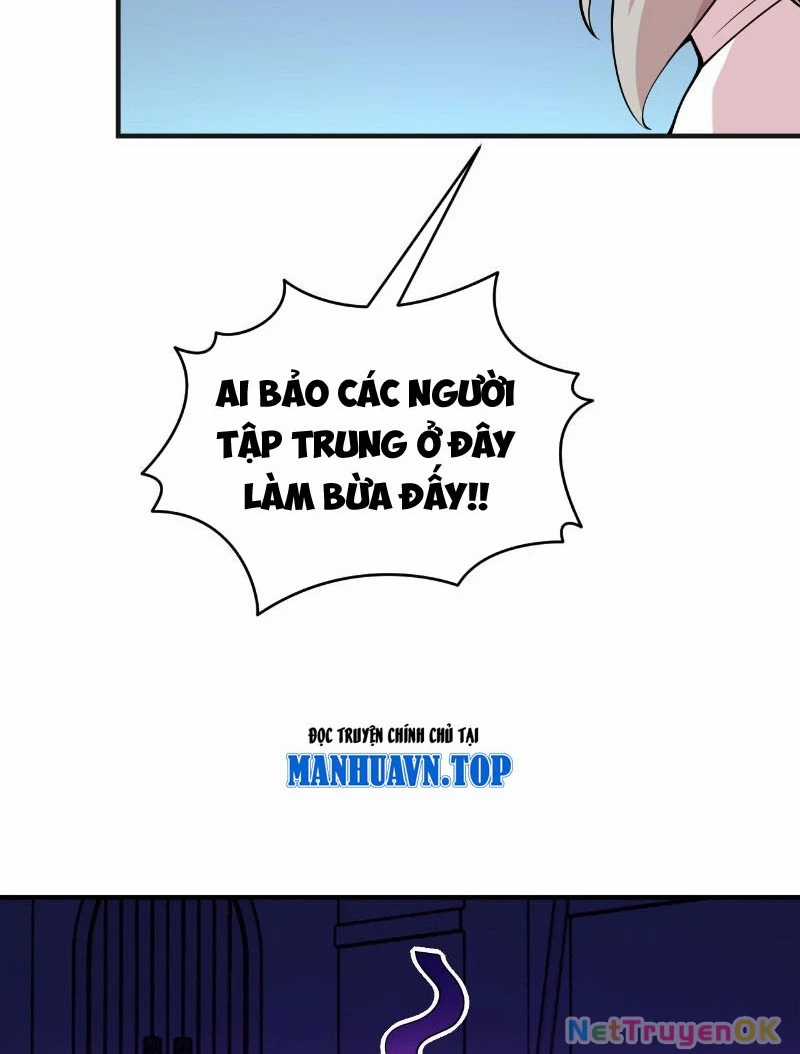 Nhất Quyền Bạo Tinh Chapter 151 trang 5