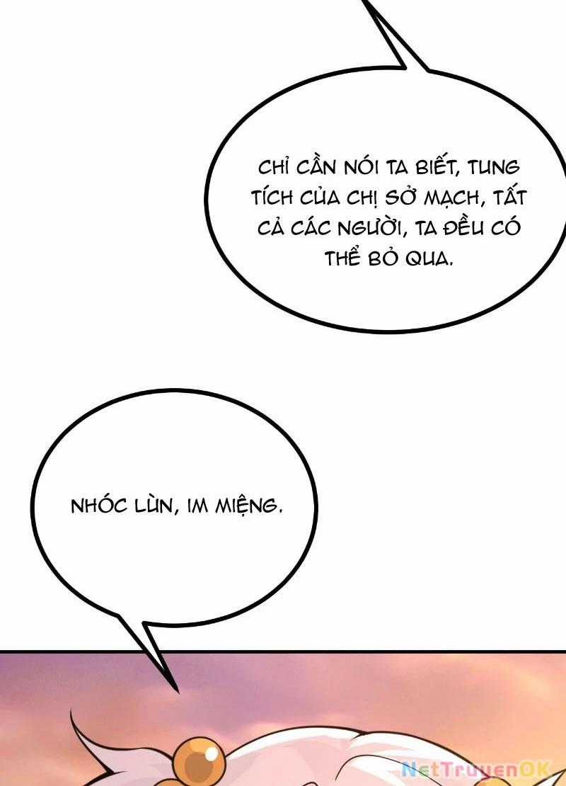 Nhất Quyền Bạo Tinh Chapter 151 trang 52