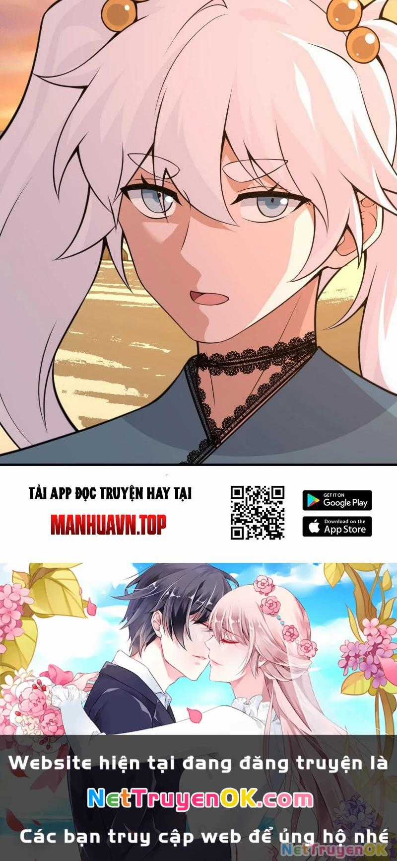 Nhất Quyền Bạo Tinh Chapter 151 trang 53