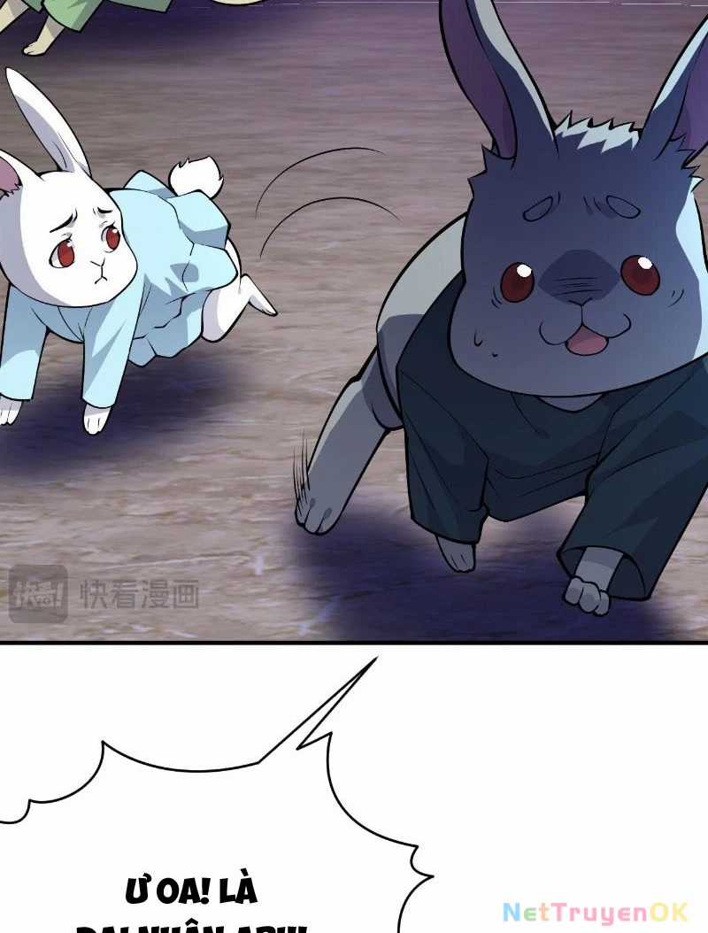 Nhất Quyền Bạo Tinh Chapter 151 trang 7