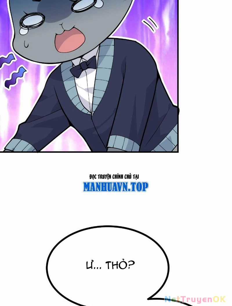 Nhất Quyền Bạo Tinh Chapter 151 trang 9