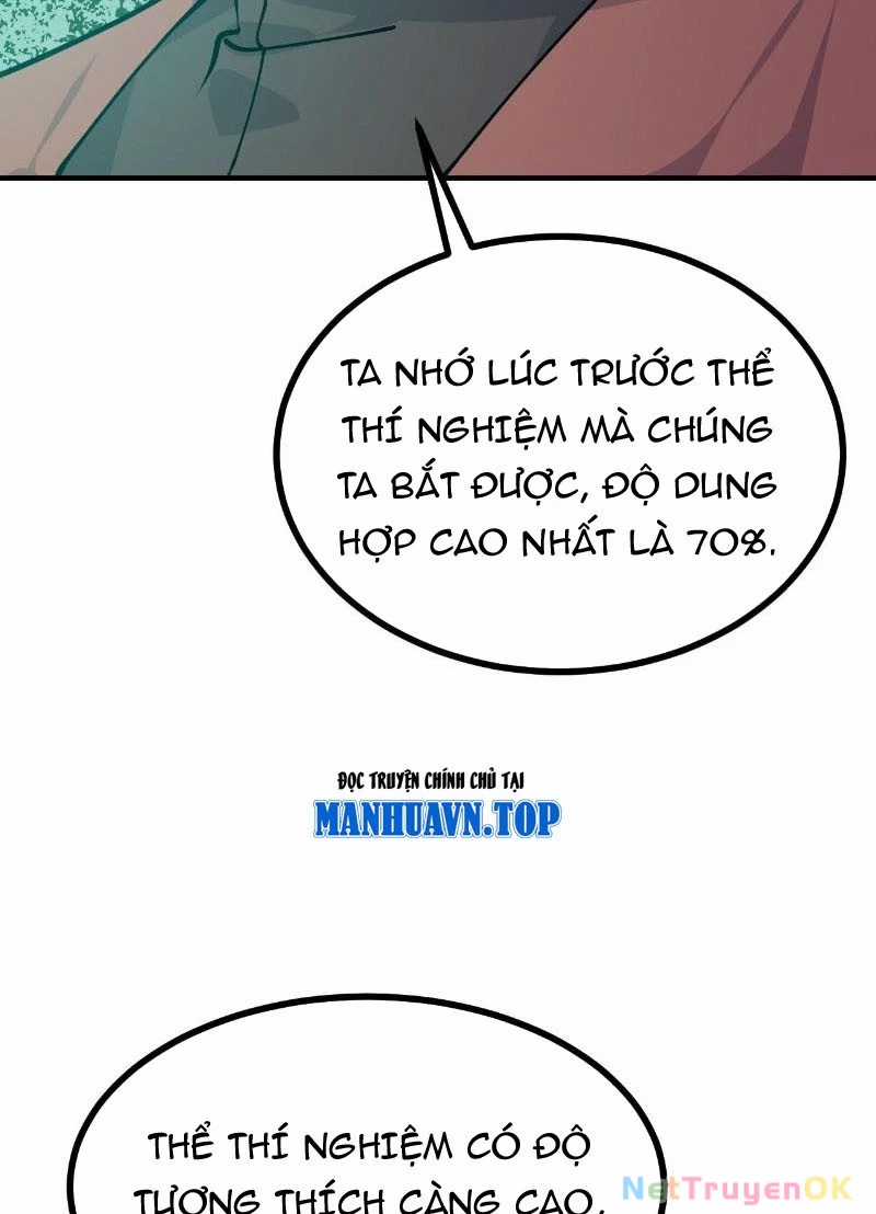 Nhất Quyền Bạo Tinh Chapter 152 trang 10