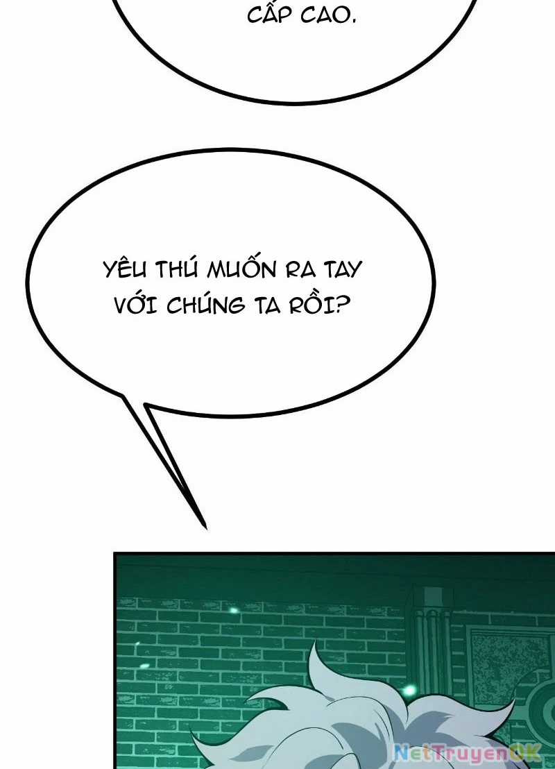 Nhất Quyền Bạo Tinh Chapter 152 trang 15