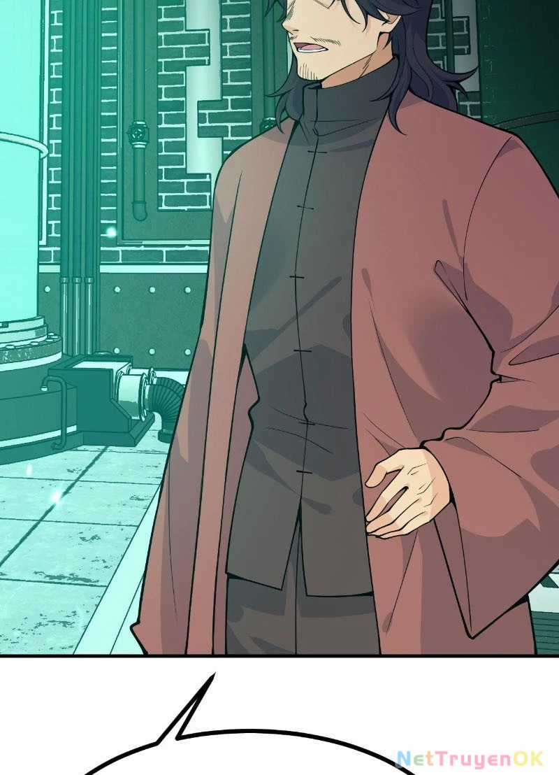 Nhất Quyền Bạo Tinh Chapter 152 trang 2