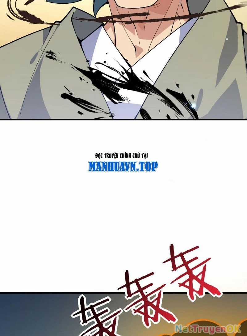 Nhất Quyền Bạo Tinh Chapter 152 trang 28