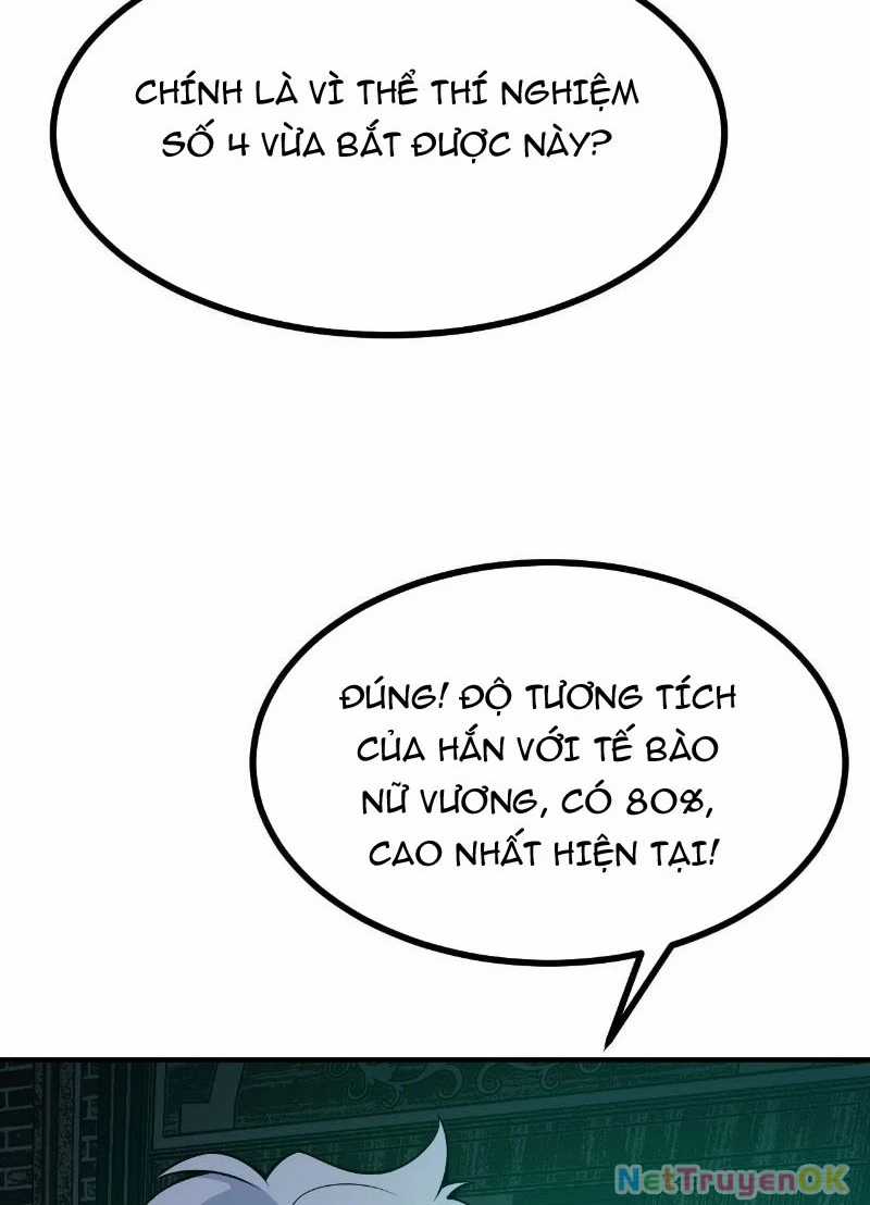 Nhất Quyền Bạo Tinh Chapter 152 trang 3