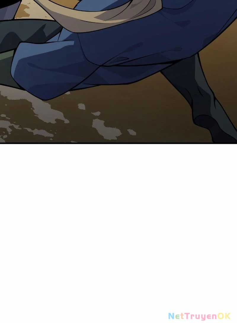 Nhất Quyền Bạo Tinh Chapter 152 trang 31