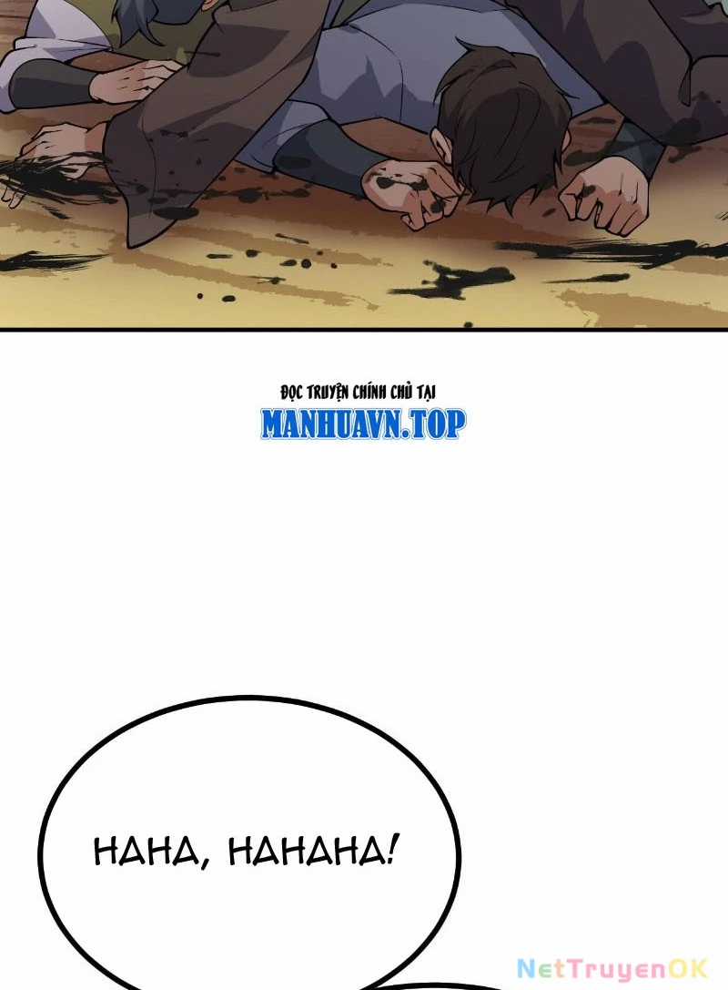 Nhất Quyền Bạo Tinh Chapter 152 trang 33