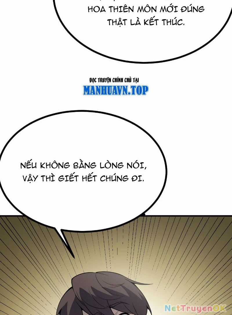 Nhất Quyền Bạo Tinh Chapter 152 trang 38