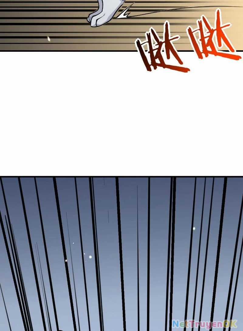 Nhất Quyền Bạo Tinh Chapter 152 trang 42