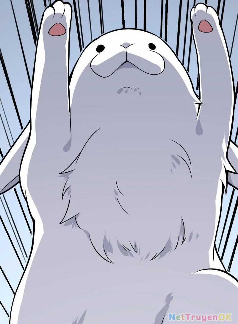 Nhất Quyền Bạo Tinh Chapter 152 trang 43