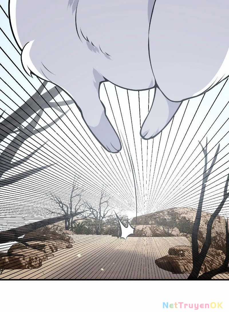 Nhất Quyền Bạo Tinh Chapter 152 trang 44