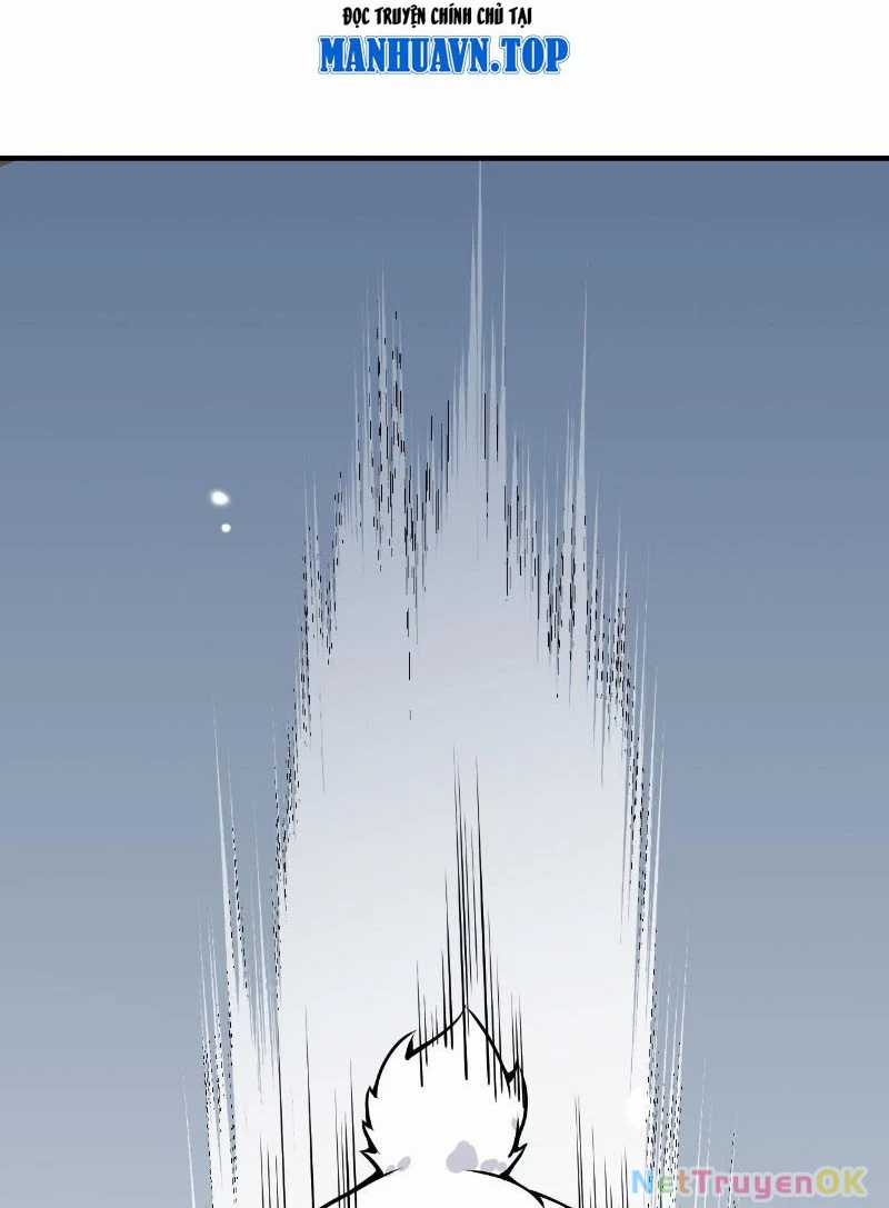 Nhất Quyền Bạo Tinh Chapter 152 trang 45