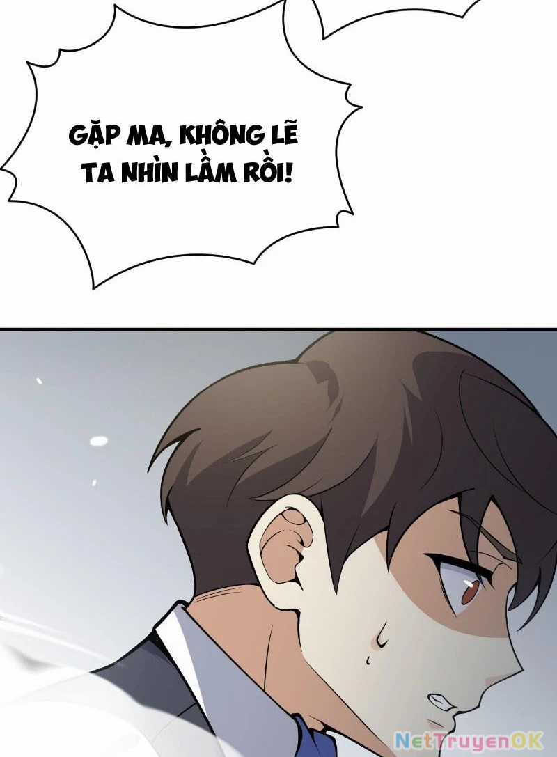 Nhất Quyền Bạo Tinh Chapter 152 trang 48