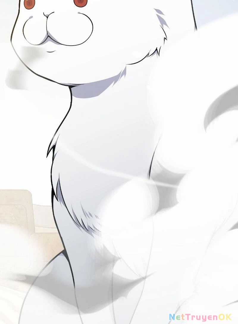 Nhất Quyền Bạo Tinh Chapter 152 trang 51