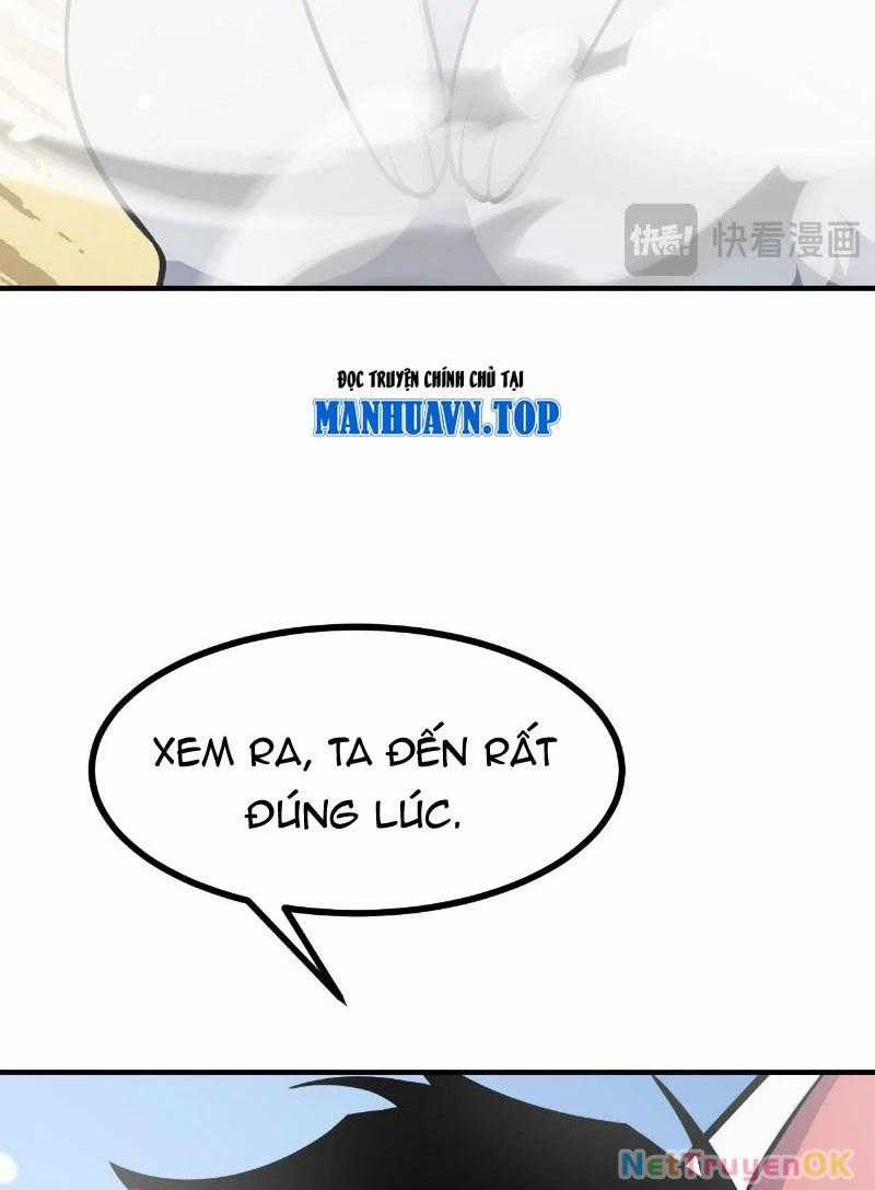 Nhất Quyền Bạo Tinh Chapter 152 trang 52