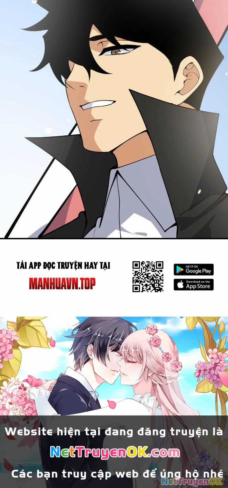 Nhất Quyền Bạo Tinh Chapter 152 trang 53