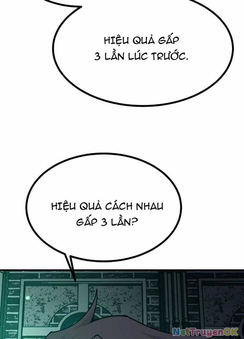 Nhất Quyền Bạo Tinh Chapter 152 trang 8