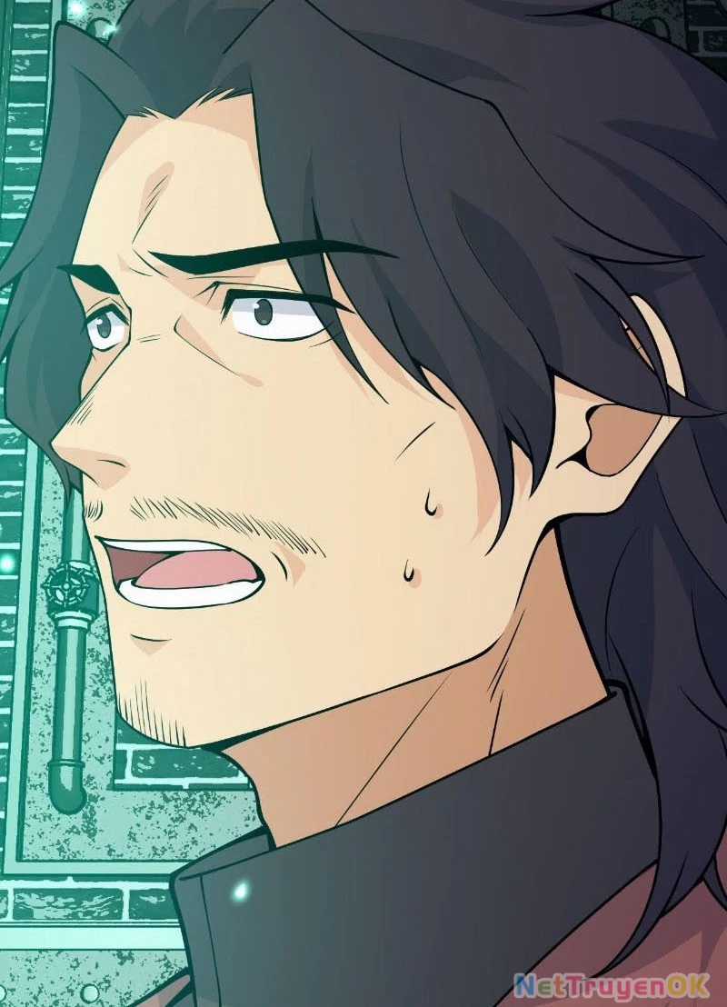 Nhất Quyền Bạo Tinh Chapter 152 trang 9