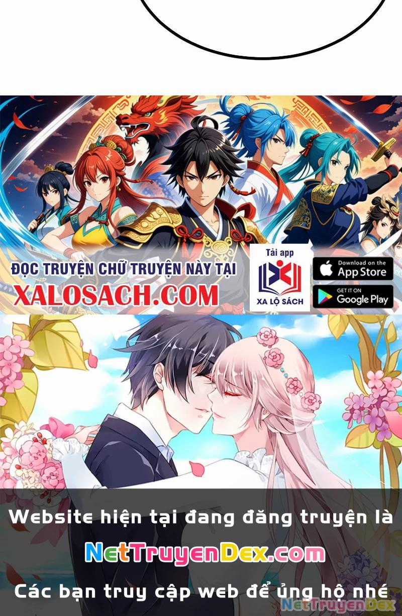 Nhất Quyền Bạo Tinh Chapter 154 trang 100