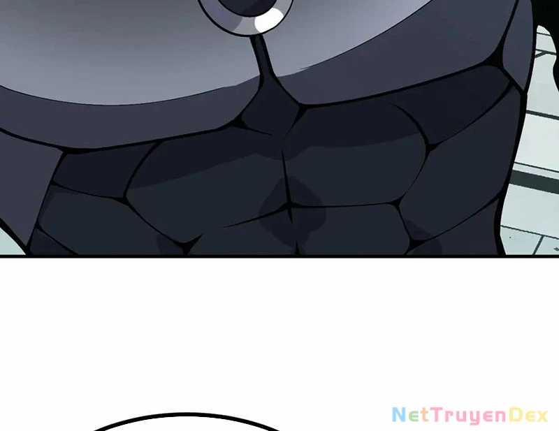 Nhất Quyền Bạo Tinh Chapter 154 trang 11